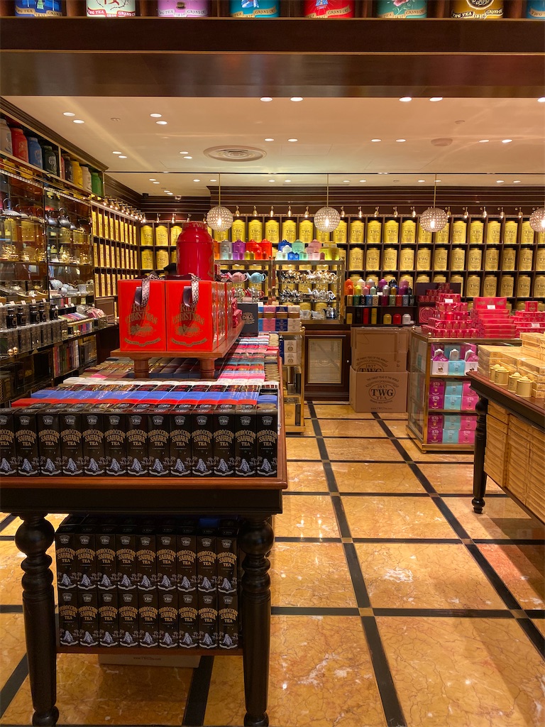 自由が丘 オシャレすぎる紅茶専門店twgのアフタヌーンティー潜入の巻 Tori Blog Tokyo Life 自由が丘 オシャレすぎる紅茶専門店twgのアフタヌーンティー潜入の巻 Tori Blog Tokyo Life