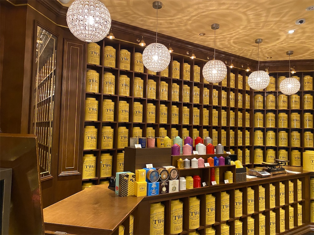 自由が丘 オシャレすぎる紅茶専門店twgのアフタヌーンティー潜入の巻 Tori Blog Tokyo Life 自由が丘 オシャレすぎる紅茶専門店twgのアフタヌーンティー潜入の巻 Tori Blog Tokyo Life