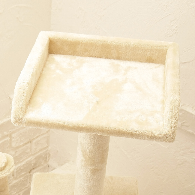 f:id:toriblogtkn:20200621022056j:plain