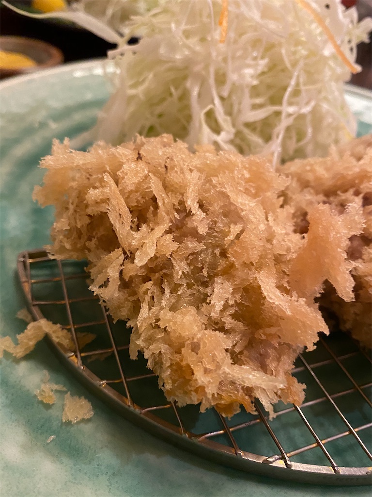 f:id:toriblogtkn:20200705012130j:plain