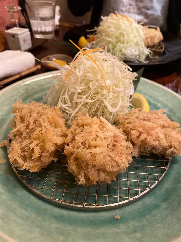 f:id:toriblogtkn:20200705012134j:plain