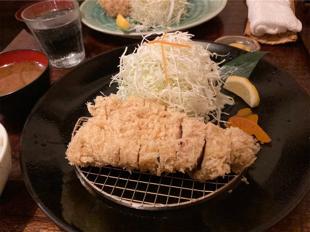 f:id:toriblogtkn:20200705012542j:plain