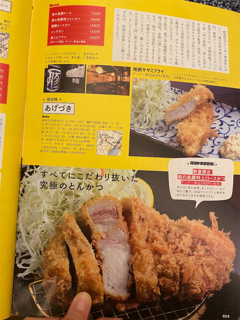 f:id:toriblogtkn:20200705012554j:plain