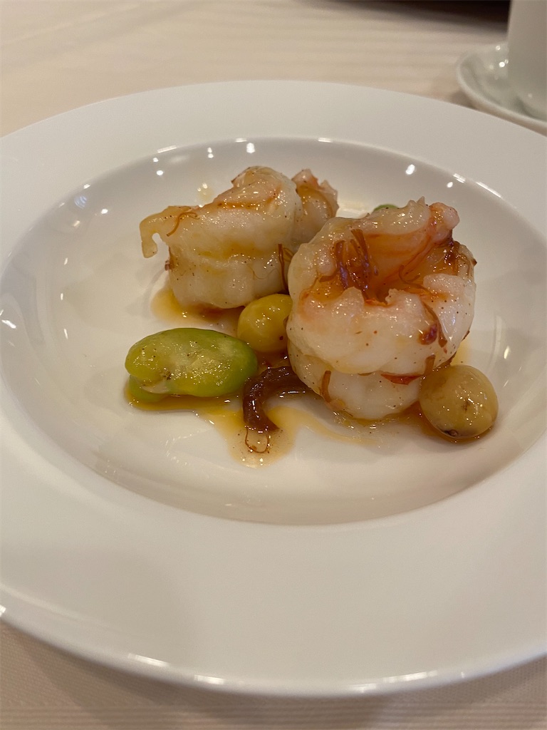 f:id:toriblogtkn:20200708022126j:plain