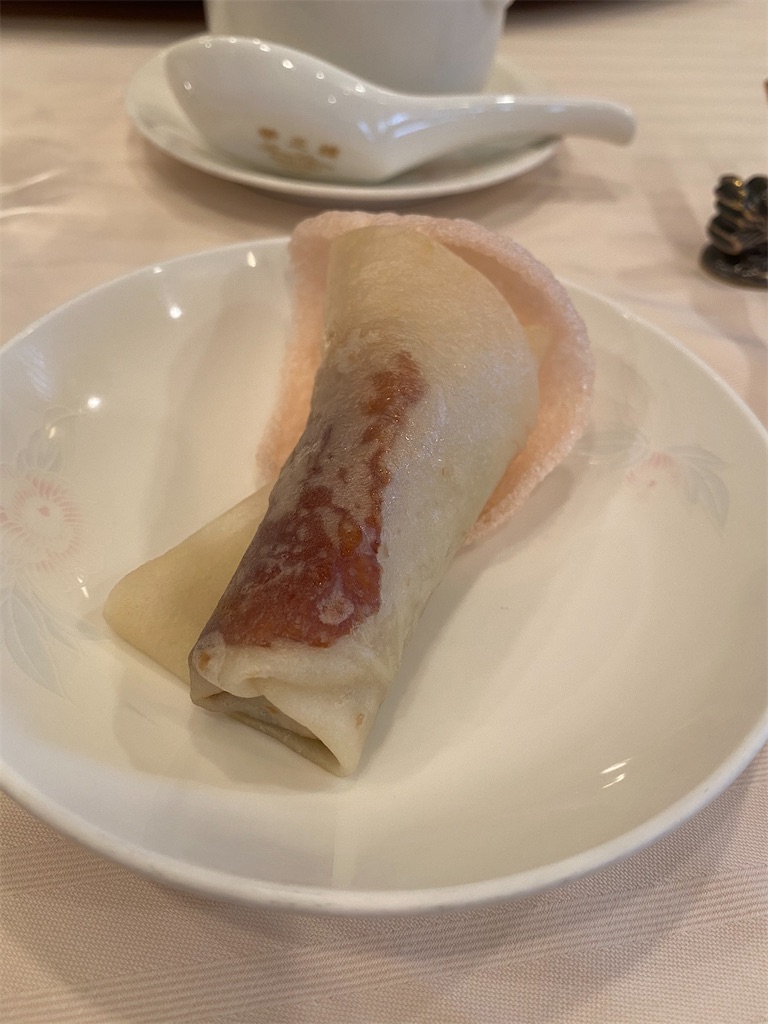 f:id:toriblogtkn:20200708022132j:plain