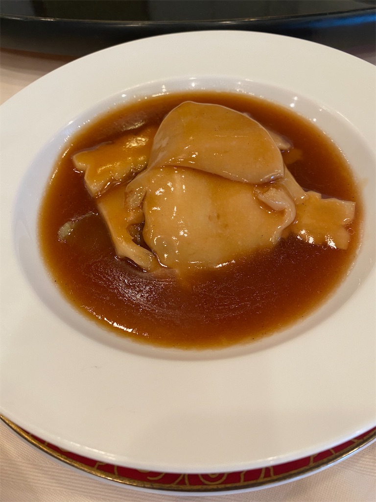 f:id:toriblogtkn:20200708022140j:plain