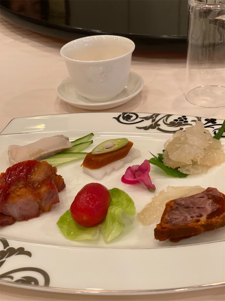 f:id:toriblogtkn:20200708022147j:image