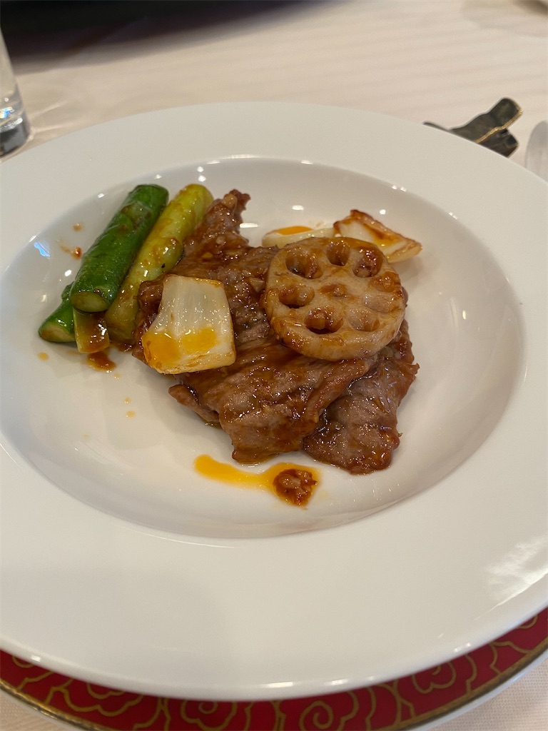 f:id:toriblogtkn:20200708022155j:plain