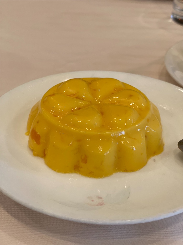 f:id:toriblogtkn:20200708022302j:plain