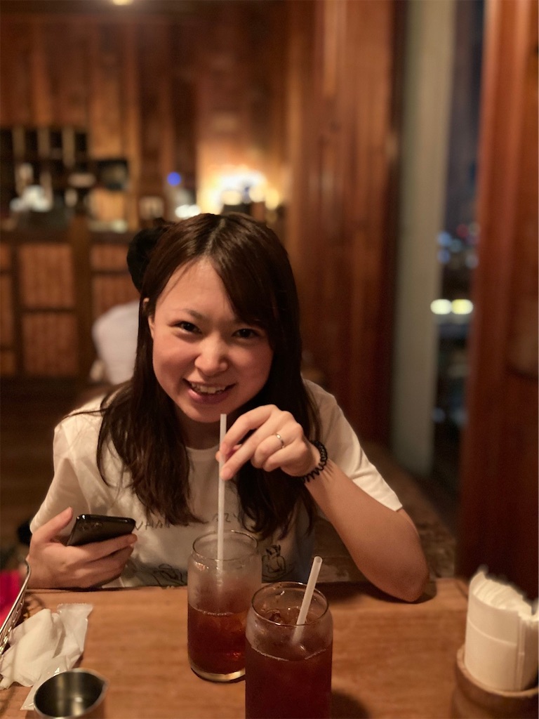 f:id:toriblogtkn:20200712022635j:plain