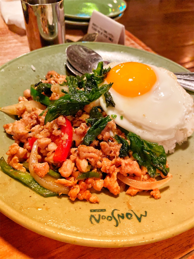 f:id:toriblogtkn:20200712023426j:plain