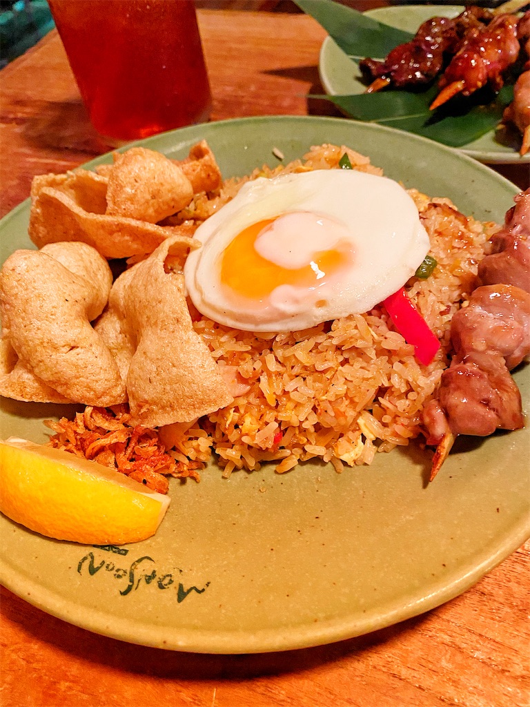 f:id:toriblogtkn:20200712023429j:plain