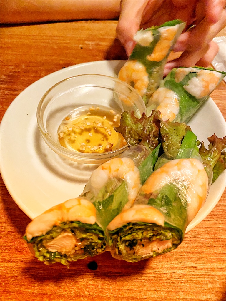 f:id:toriblogtkn:20200712023432j:plain