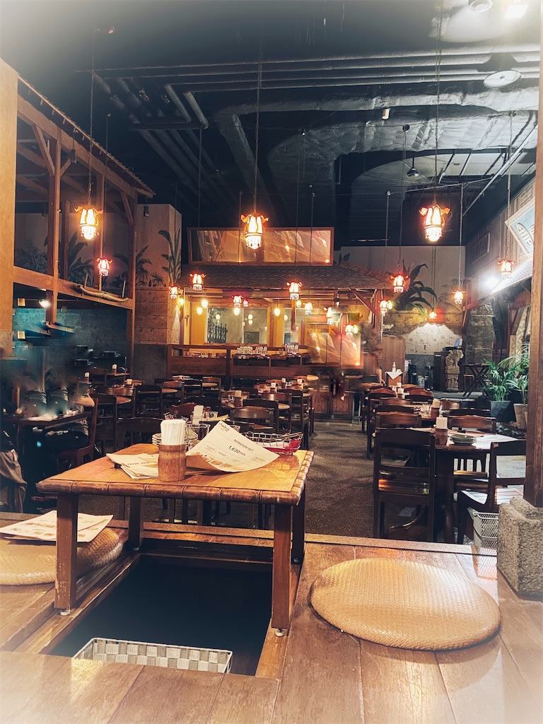 f:id:toriblogtkn:20200712023435j:plain