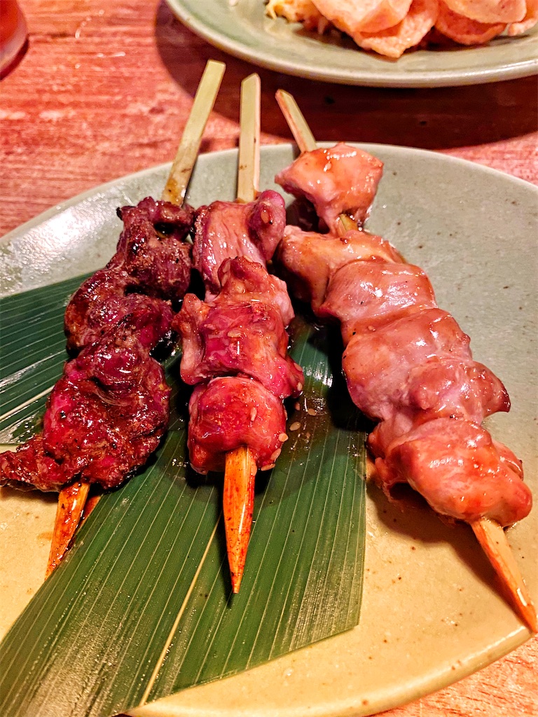 f:id:toriblogtkn:20200712023438j:plain