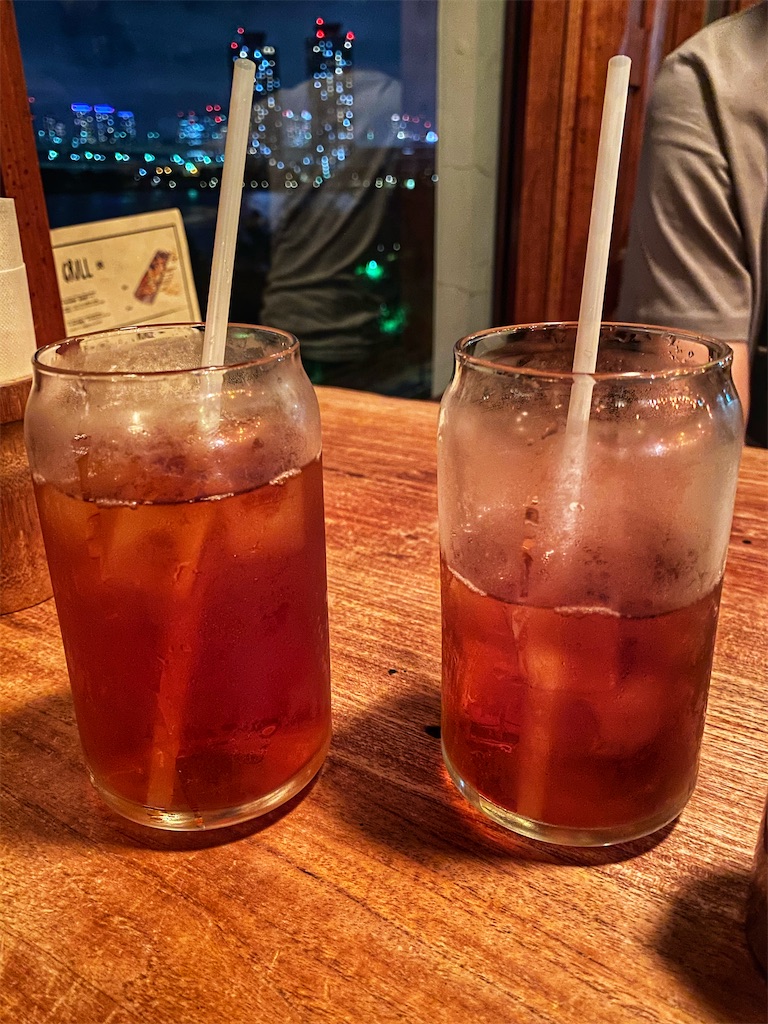 f:id:toriblogtkn:20200712023757j:plain