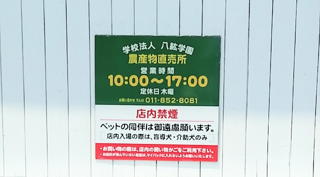 f:id:torichan3939:20190523151816j:plain