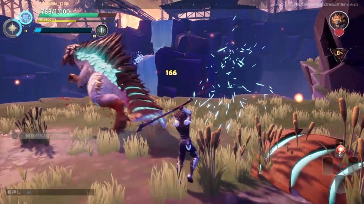 f:id:torichicki:20200103164424j:plain