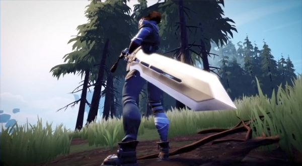 f:id:torichicki:20200104011251p:plain