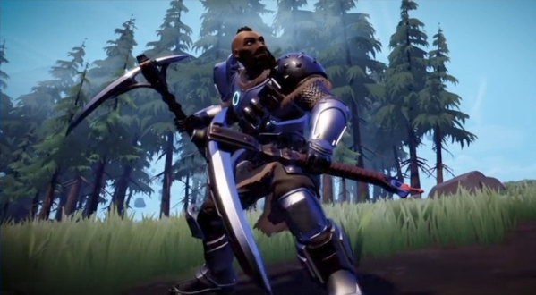 f:id:torichicki:20200104011409p:plain