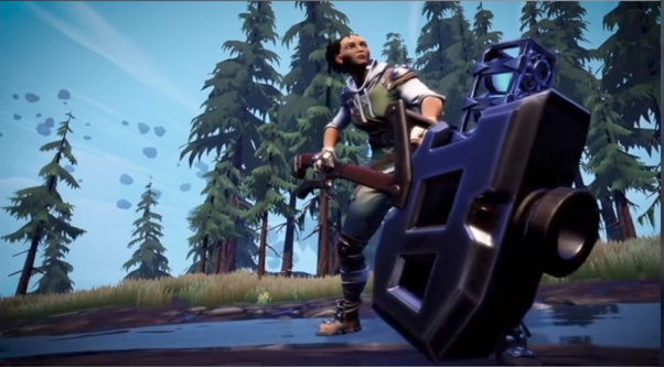 f:id:torichicki:20200104011859p:plain