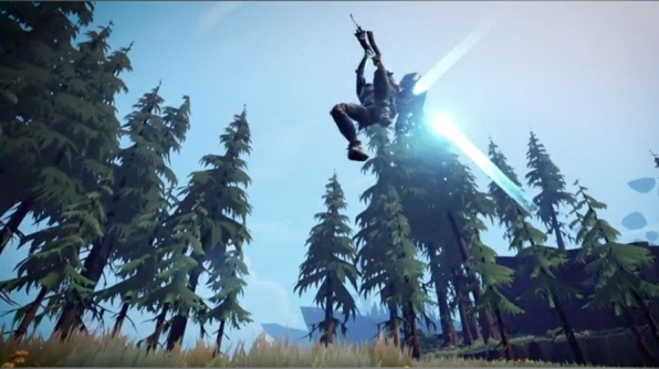 f:id:torichicki:20200104011925p:plain