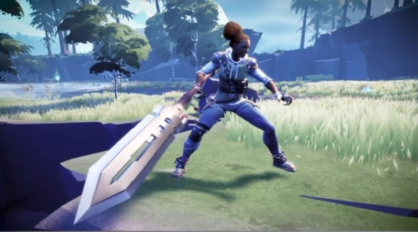 f:id:torichicki:20200104012333p:plain