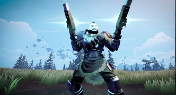 f:id:torichicki:20200104012523p:plain