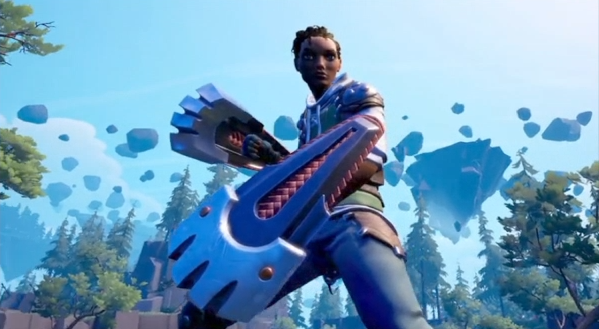 f:id:torichicki:20200104012856p:plain