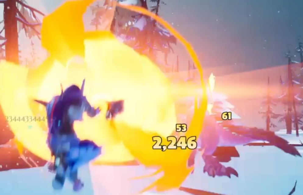 f:id:torichicki:20200104013129j:plain