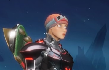 f:id:torichicki:20200104142621j:plain