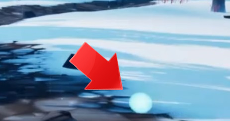 f:id:torichicki:20200104142655j:plain