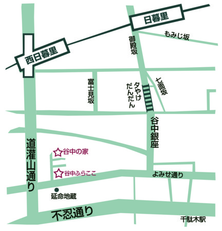 f:id:torico:20140513205354j:image