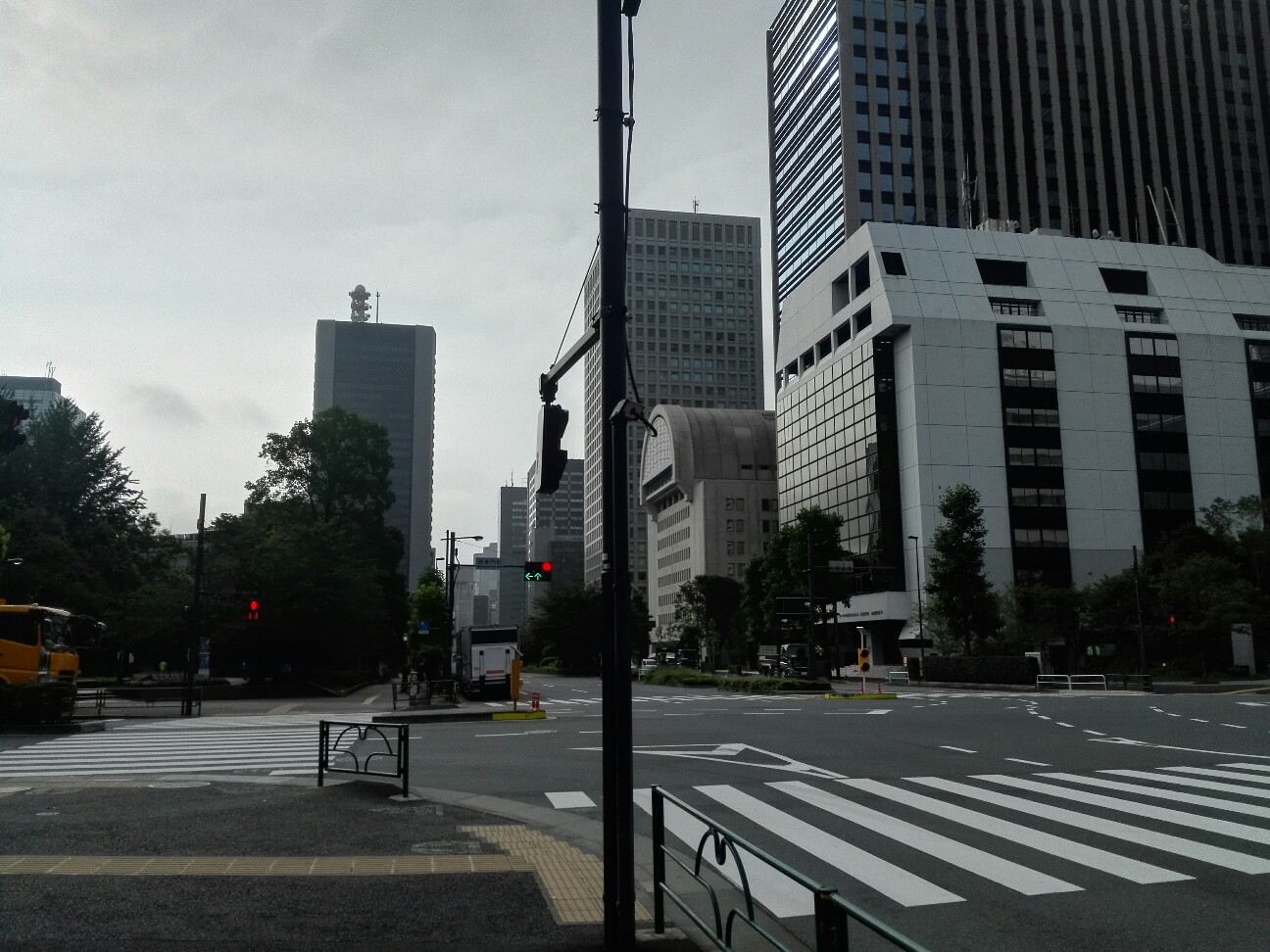 f:id:toridelaw:20170805073353j:image