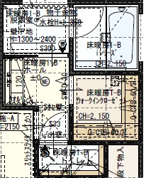 f:id:toridori-house:20190515134017j:plain f:id:toridori-house:20190515134017j:plain