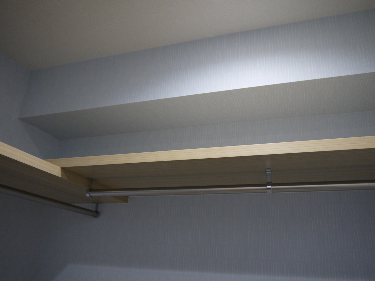 f:id:toridori-house:20190518171435j:plain f:id:toridori-house:20190518171435j:plain