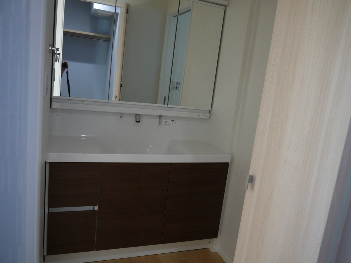 f:id:toridori-house:20190518171810j:plain f:id:toridori-house:20190518171810j:plain