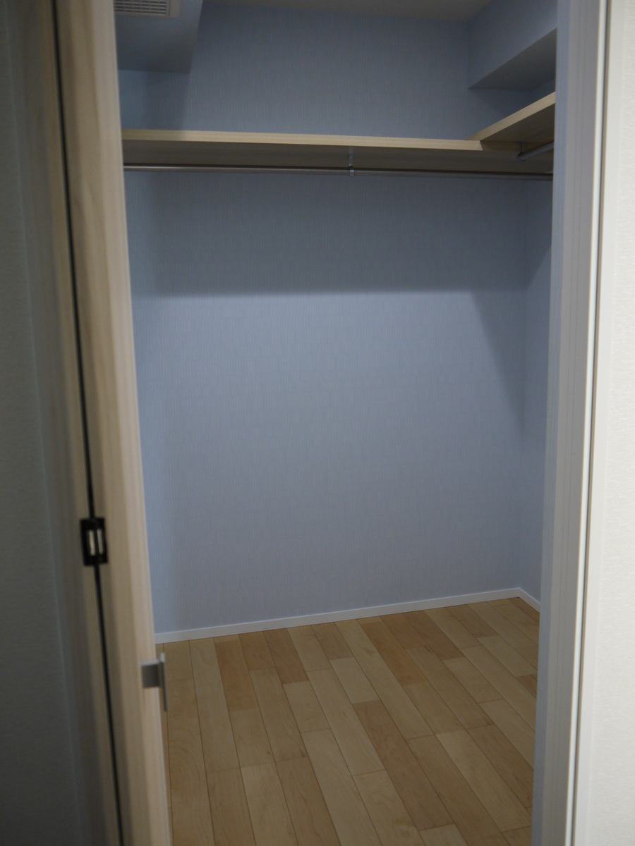 f:id:toridori-house:20190518172226j:plain f:id:toridori-house:20190518172226j:plain