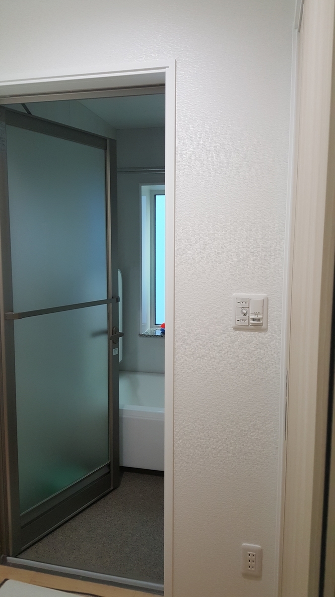 f:id:toridori-house:20190518172850j:plain f:id:toridori-house:20190518172850j:plain