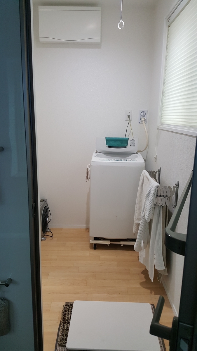 f:id:toridori-house:20190518173441j:plain f:id:toridori-house:20190518173441j:plain