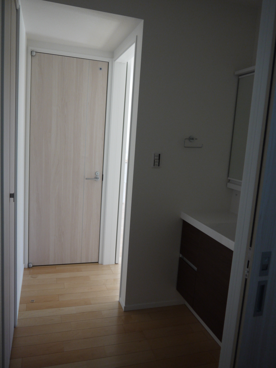 f:id:toridori-house:20190518173754j:plain f:id:toridori-house:20190518173754j:plain