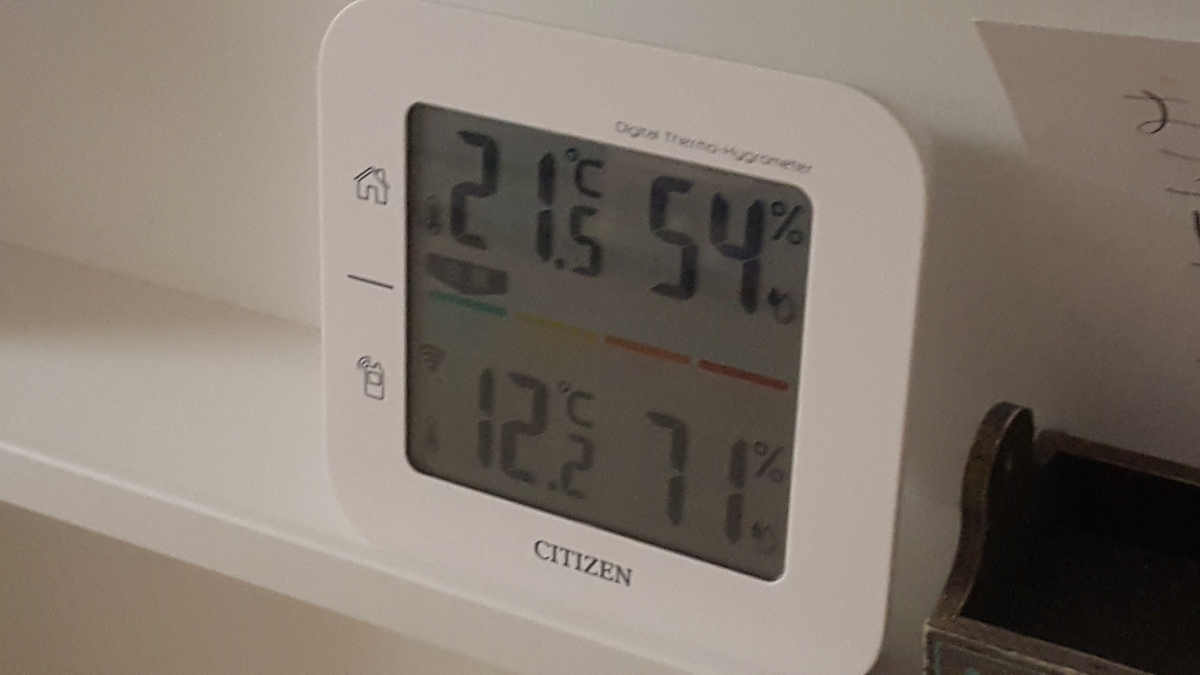 f:id:toridori-house:20191110001539j:plain f:id:toridori-house:20191110001539j:plain