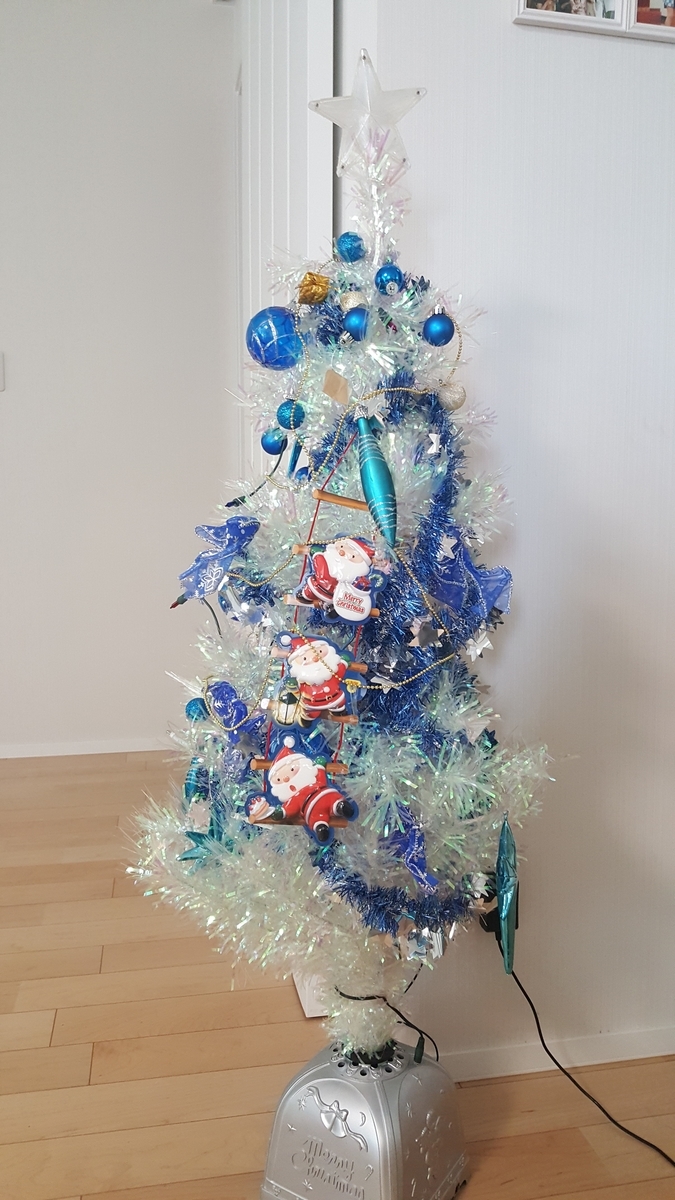 f:id:toridori-house:20191202085847j:plain f:id:toridori-house:20191202085847j:plain