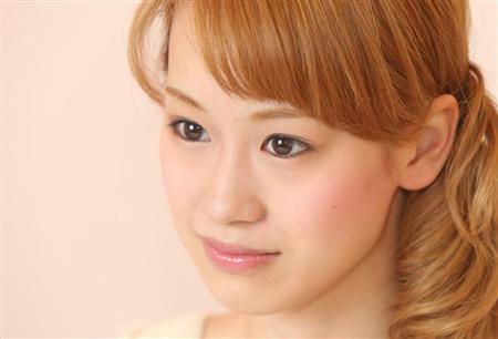 f:id:toridoriki:20170619123326j:plain f:id:toridoriki:20170619123326j:plain