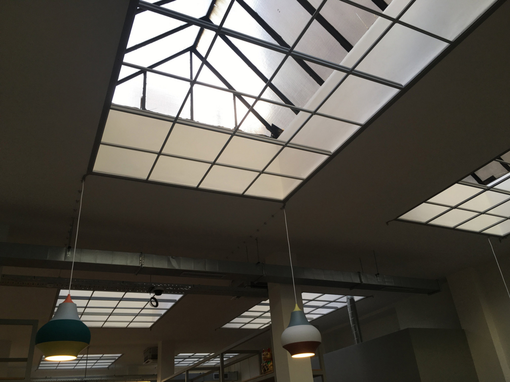 f:id:torierena:20171230012758j:plain