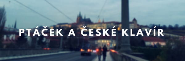 f:id:torierena:20180103191938p:plain