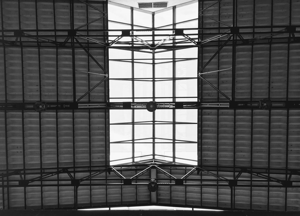 f:id:torierena:20180525105846j:plain