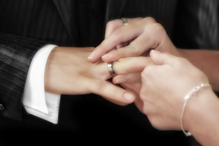幸せになるしかない部屋探しブログ,婚活に強い部屋について