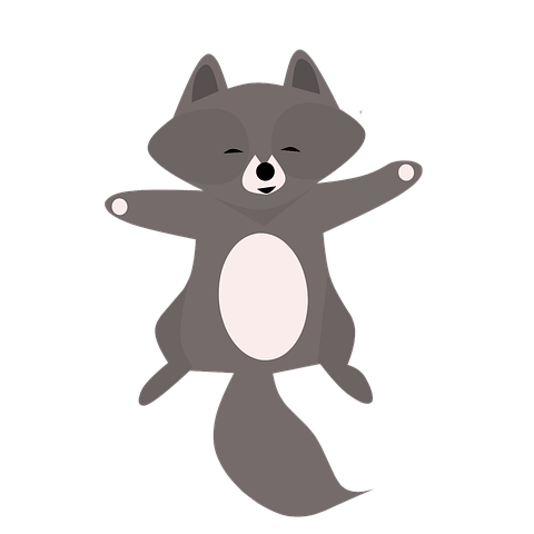 f:id:toriicat:20191004085129p:plain f:id:toriicat:20191004085129p:plain
