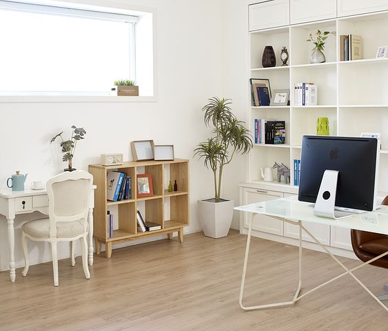 f:id:toriicat:20191004190604j:plain f:id:toriicat:20191004190604j:plain